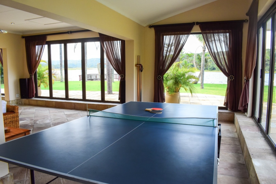 5 Bedroom Property for Sale in Bonza Bay Eastern Cape